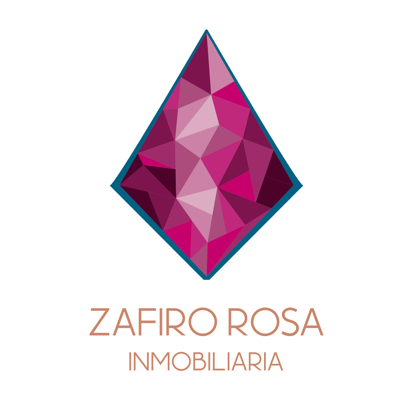 Zafiro Rosa Inmobiliaria