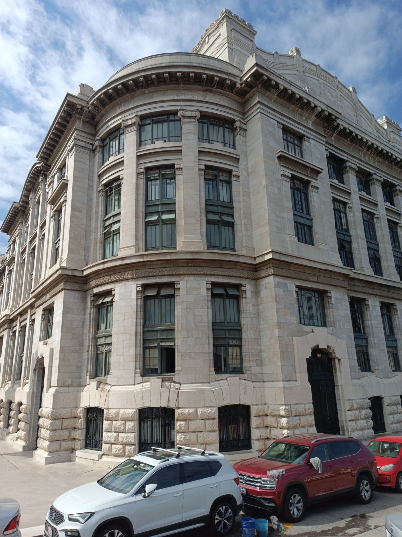 ZafiroRosa Inmobiliaria